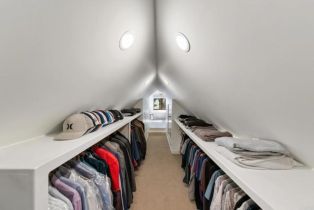 Single Family Residence, 2785 Crest dr, Carlsbad, CA 92008 - 25