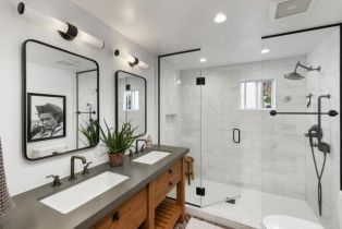 Single Family Residence, 2785 Crest dr, Carlsbad, CA 92008 - 27