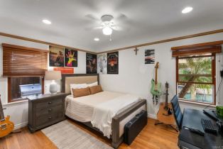 Single Family Residence, 2785 Crest dr, Carlsbad, CA 92008 - 28