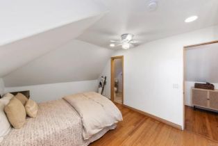 Single Family Residence, 2785 Crest dr, Carlsbad, CA 92008 - 29