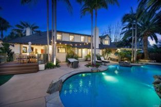 Single Family Residence, 2785 Crest dr, Carlsbad, CA 92008 - 3