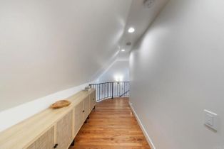 Single Family Residence, 2785 Crest dr, Carlsbad, CA 92008 - 31