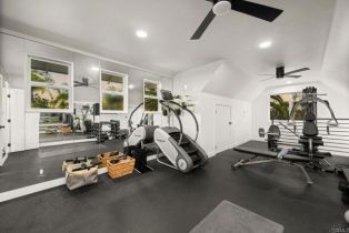 Single Family Residence, 2785 Crest dr, Carlsbad, CA 92008 - 32