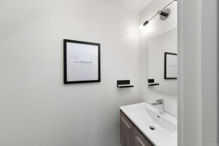 Single Family Residence, 2785 Crest dr, Carlsbad, CA 92008 - 33