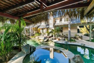 Single Family Residence, 2785 Crest dr, Carlsbad, CA 92008 - 35