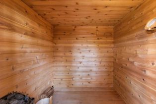 Single Family Residence, 2785 Crest dr, Carlsbad, CA 92008 - 37