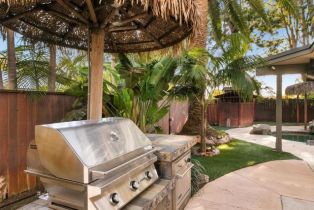 Single Family Residence, 2785 Crest dr, Carlsbad, CA 92008 - 38