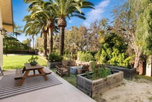 Single Family Residence, 2785 Crest dr, Carlsbad, CA 92008 - 41