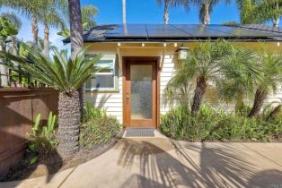 Single Family Residence, 2785 Crest dr, Carlsbad, CA 92008 - 43