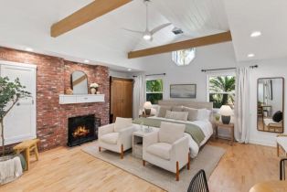 Single Family Residence, 2785 Crest dr, Carlsbad, CA 92008 - 44