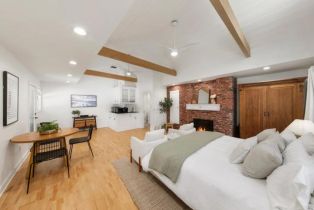 Single Family Residence, 2785 Crest dr, Carlsbad, CA 92008 - 47