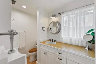 Single Family Residence, 2785 Crest dr, Carlsbad, CA 92008 - 48