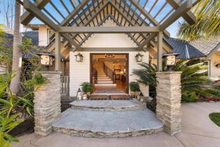 Single Family Residence, 2785 Crest dr, Carlsbad, CA 92008 - 49