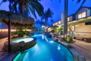 Single Family Residence, 2785 Crest dr, Carlsbad, CA 92008 - 51