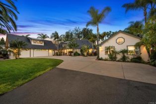 Single Family Residence, 2785 Crest dr, Carlsbad, CA 92008 - 55