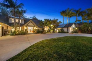 Single Family Residence, 2785 Crest dr, Carlsbad, CA 92008 - 58