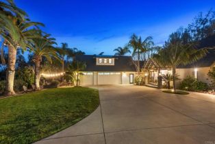 Single Family Residence, 2785 Crest dr, Carlsbad, CA 92008 - 59