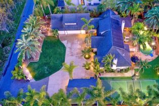 Single Family Residence, 2785 Crest dr, Carlsbad, CA 92008 - 60