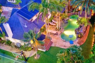 Single Family Residence, 2785 Crest dr, Carlsbad, CA 92008 - 62