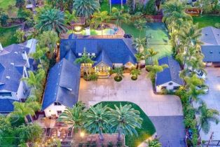 Single Family Residence, 2785 Crest dr, Carlsbad, CA 92008 - 64