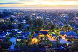 Single Family Residence, 2785 Crest dr, Carlsbad, CA 92008 - 65