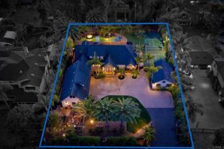 Single Family Residence, 2785 Crest dr, Carlsbad, CA 92008 - 66