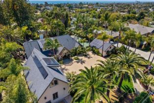 Single Family Residence, 2785 Crest dr, Carlsbad, CA 92008 - 69