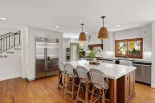 Single Family Residence, 2785 Crest dr, Carlsbad, CA 92008 - 7