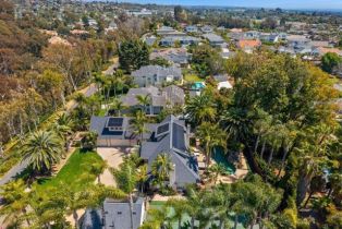 Single Family Residence, 2785 Crest dr, Carlsbad, CA 92008 - 71