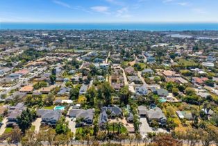 Single Family Residence, 2785 Crest dr, Carlsbad, CA 92008 - 72