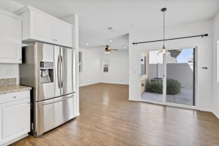 Single Family Residence, 346 Dun Blazer way, Fallbrook, CA 92028 - 11