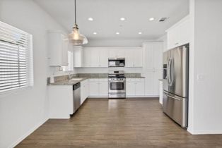 Single Family Residence, 346 Dun Blazer way, Fallbrook, CA 92028 - 12