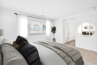 Single Family Residence, 346 Dun Blazer way, Fallbrook, CA 92028 - 15