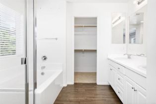 Single Family Residence, 346 Dun Blazer way, Fallbrook, CA 92028 - 17