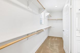 Single Family Residence, 346 Dun Blazer way, Fallbrook, CA 92028 - 18