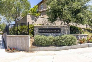 Single Family Residence, 346 Dun Blazer way, Fallbrook, CA 92028 - 2