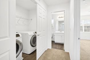 Single Family Residence, 346 Dun Blazer way, Fallbrook, CA 92028 - 23