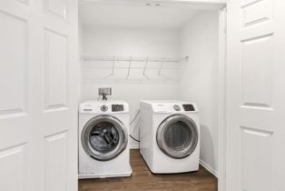 Single Family Residence, 346 Dun Blazer way, Fallbrook, CA 92028 - 24