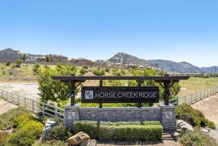 Single Family Residence, 346 Dun Blazer way, Fallbrook, CA 92028 - 28