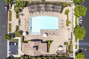 Single Family Residence, 346 Dun Blazer way, Fallbrook, CA 92028 - 29