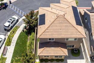 Single Family Residence, 346 Dun Blazer way, Fallbrook, CA 92028 - 3