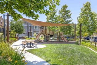 Single Family Residence, 346 Dun Blazer way, Fallbrook, CA 92028 - 30