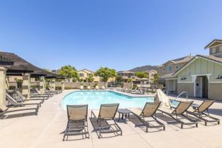 Single Family Residence, 346 Dun Blazer way, Fallbrook, CA 92028 - 31