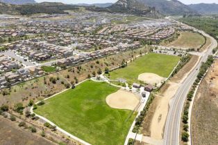 Single Family Residence, 346 Dun Blazer way, Fallbrook, CA 92028 - 33