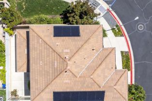 Single Family Residence, 346 Dun Blazer way, Fallbrook, CA 92028 - 34