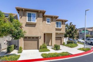 Single Family Residence, 346 Dun Blazer way, Fallbrook, CA 92028 - 35