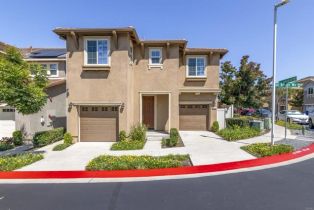 Single Family Residence, 346 Dun Blazer way, Fallbrook, CA 92028 - 36