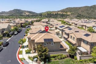 Single Family Residence, 346 Dun Blazer way, Fallbrook, CA 92028 - 39