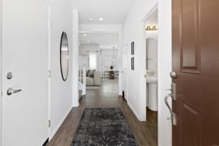 Single Family Residence, 346 Dun Blazer way, Fallbrook, CA 92028 - 4