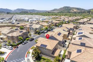 Single Family Residence, 346 Dun Blazer way, Fallbrook, CA 92028 - 40